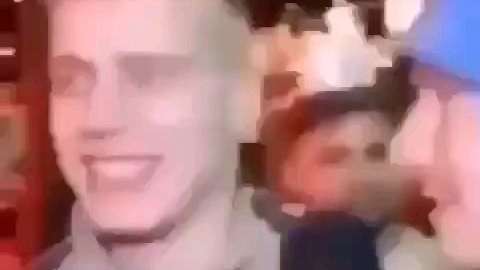 告诉我们一件你妈妈不知道的事